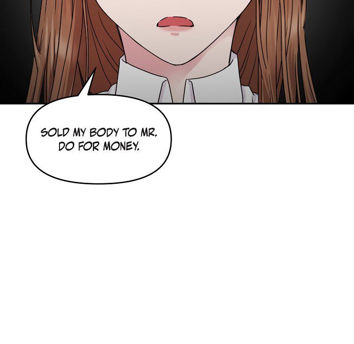 Unquenchable Thirst - episode 31 - 46