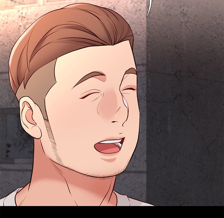 Reunion - episode 20 - 25
