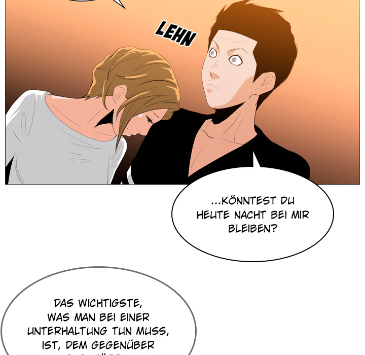 Evas Verderben - episode 9 - 63