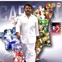 TikTok Account - https://p16-sg.tiktokcdn.com/tos-alisg-avt-0068/b2bf0ca8c9befb2ea2563a4e58be5af8~tplv-tiktokx-cropcenter:200:200.jpeg