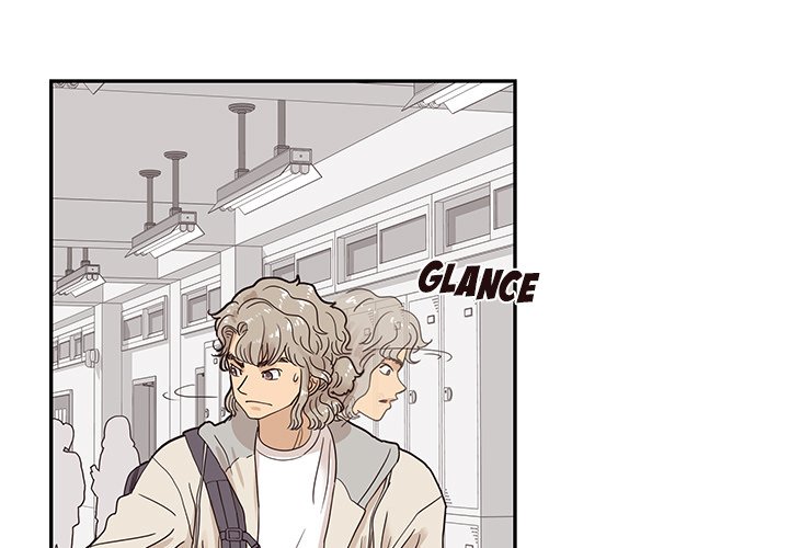 His Women's University - episode 47 - 0