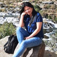 TikTok Account - https://p16-sg.tiktokcdn.com/tos-alisg-avt-0068/b2bf2d9e904b71a0da6105ed6f899933~tplv-tiktokx-cropcenter:200:200.jpeg