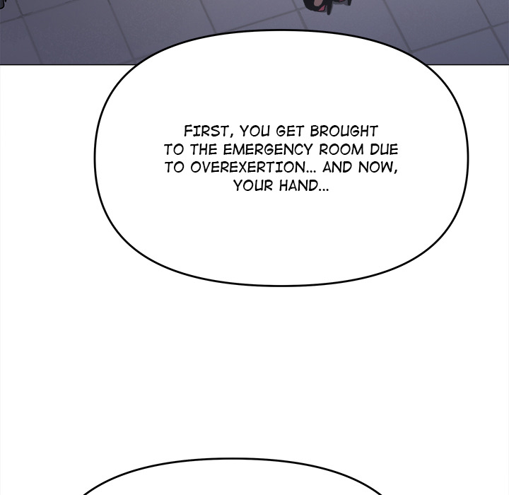 Someone Stop Her! - episode 77 - 115
