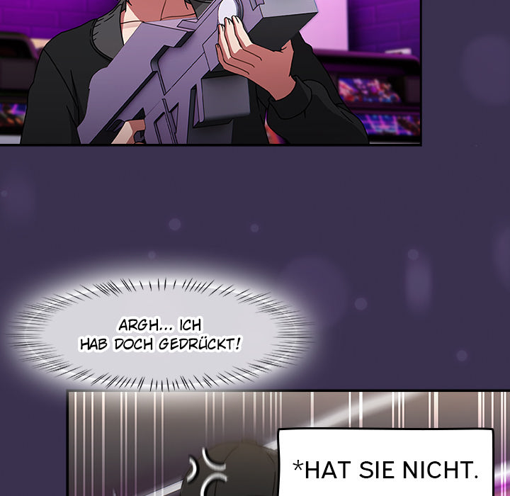 Harte Runde - episode 24 - 112