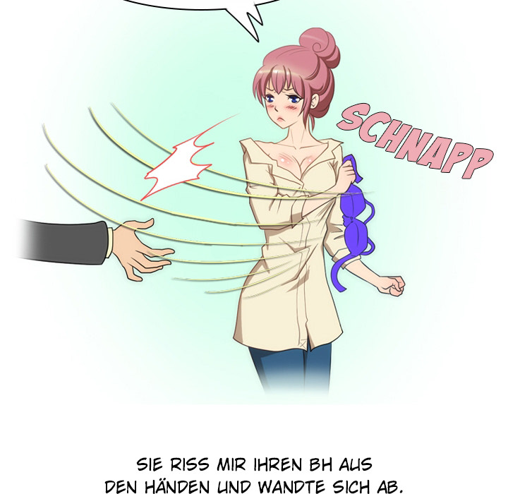 Spaß unter Freunden - episode 31 - 38