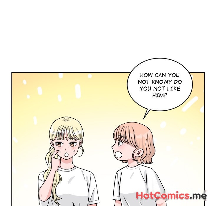 Welcome, Witch Shop - episode 43 - 73