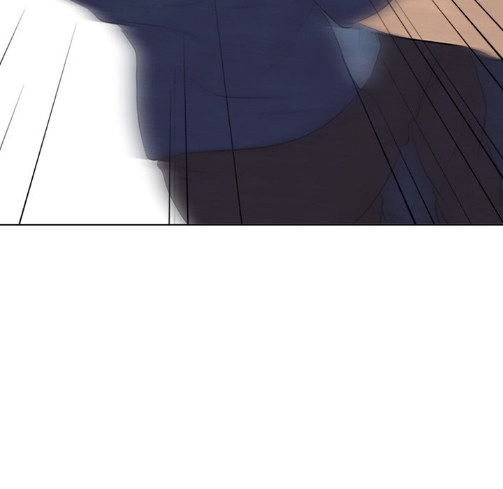 High School Devil - episode 84 - 68