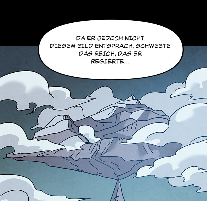 Die Dämonenkaiserin - episode 94 - 22