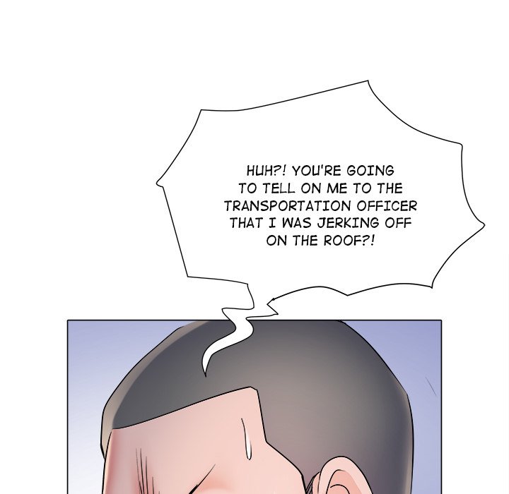 Block 69 - episode 5 - 35