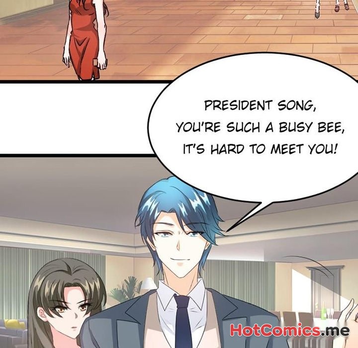 Love Is Never Enough - episode 42 - 40