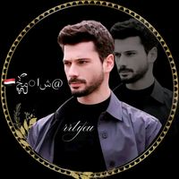 TikTok Account - https://p16-sg.tiktokcdn.com/tos-alisg-avt-0068/b2bff799cbcec07f89bee824a601f398~tplv-tiktokx-cropcenter:200:200.jpeg