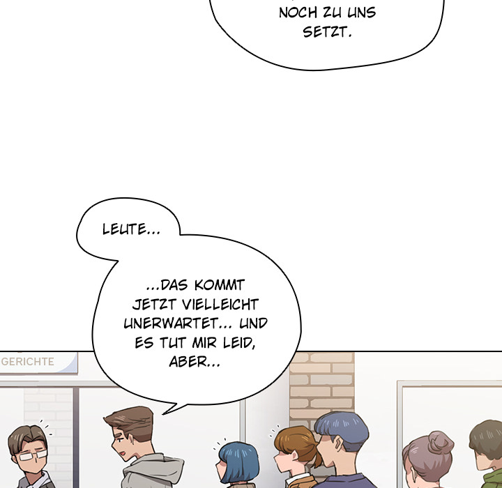Der Neuanfang - episode 16 - 97