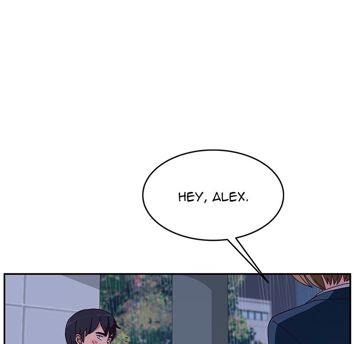 Twice the Love - episode 6 - 30