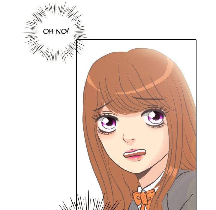 Hold My Hand - episode 4 - 49