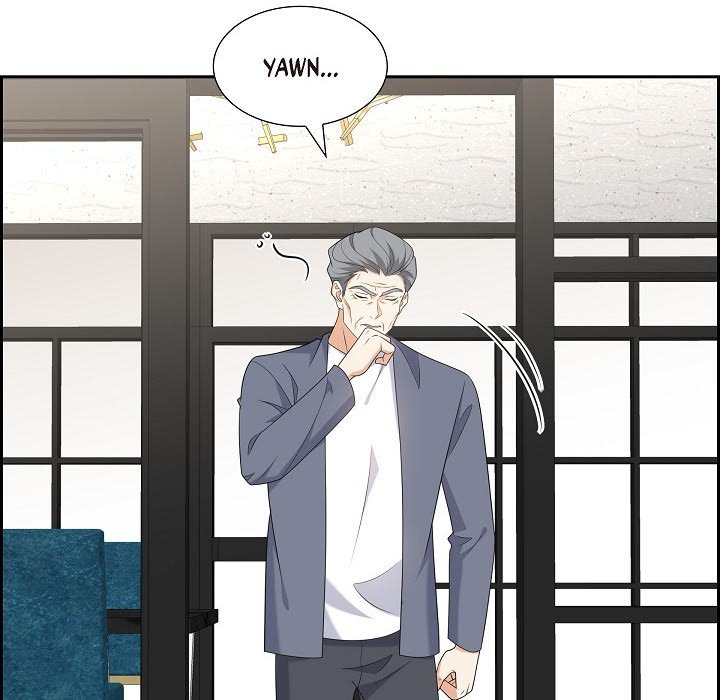 Some Kind of Marriage - episode 47 - 10