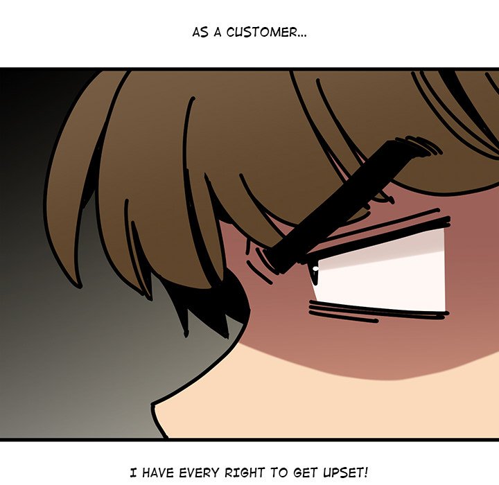 Snapping into Love - episode 22 - 157