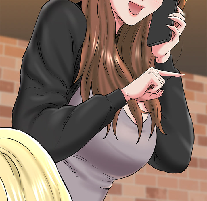 Cheerleader - episode 28 - 31