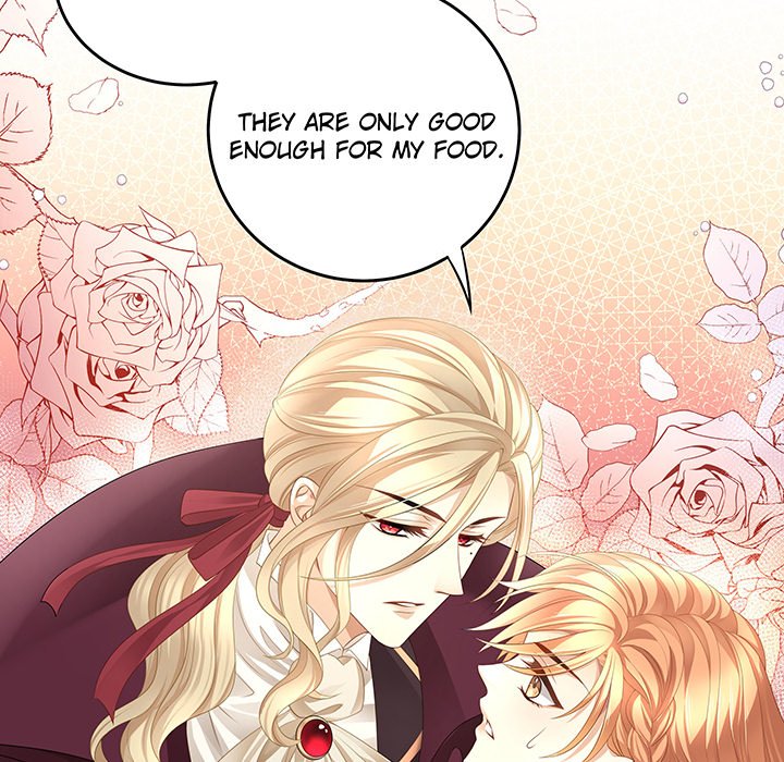 MASTER AND SEVEN LOVERS - episode 9 - 37