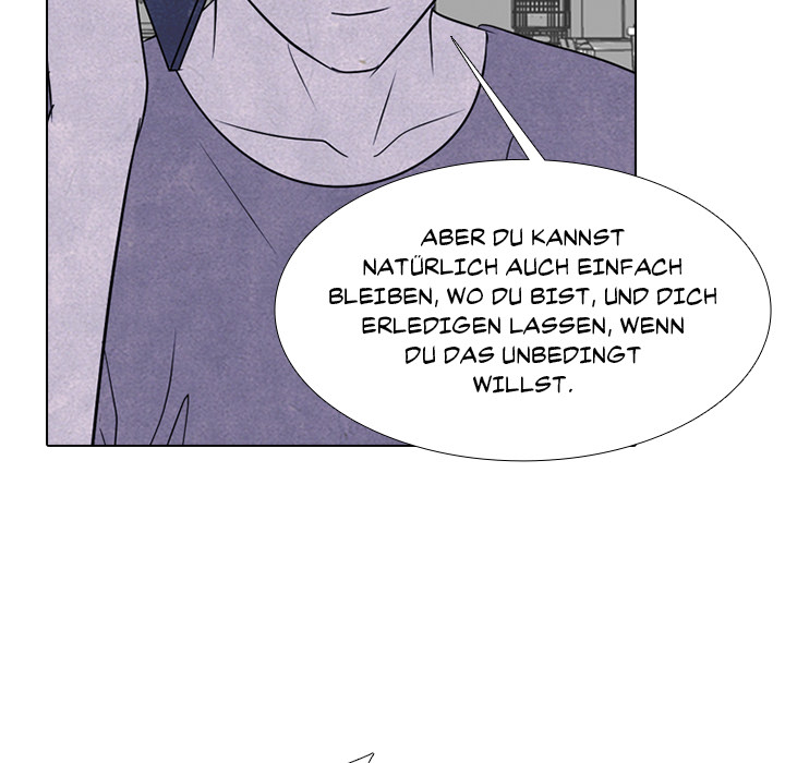 Teufel der Oberstufe - episode 233 - 83