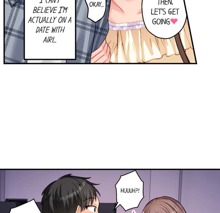 How Hard-Working Women Wind Down - episode 13 - 9