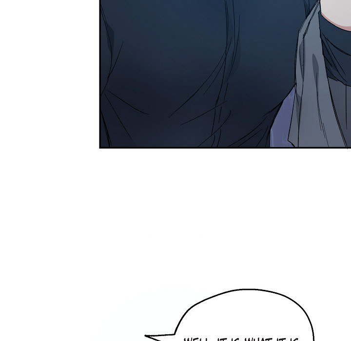 The Odds of This Love - episode 22 - 64