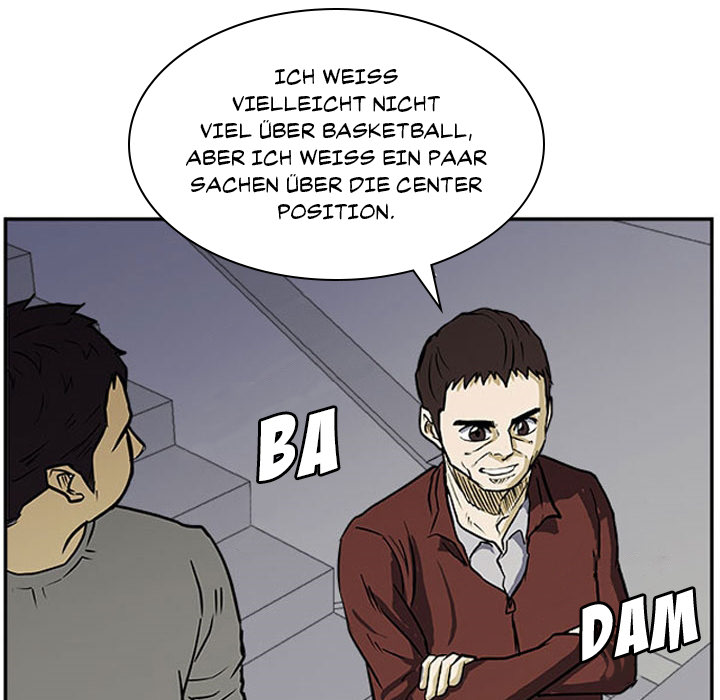 Tweener - episode 27 - 82