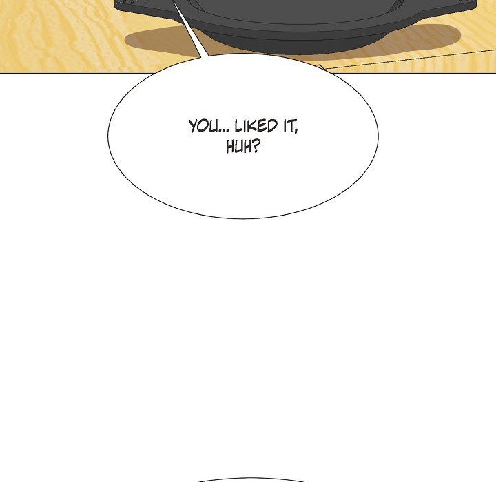 Fragrant Office Life - episode 14 - 94