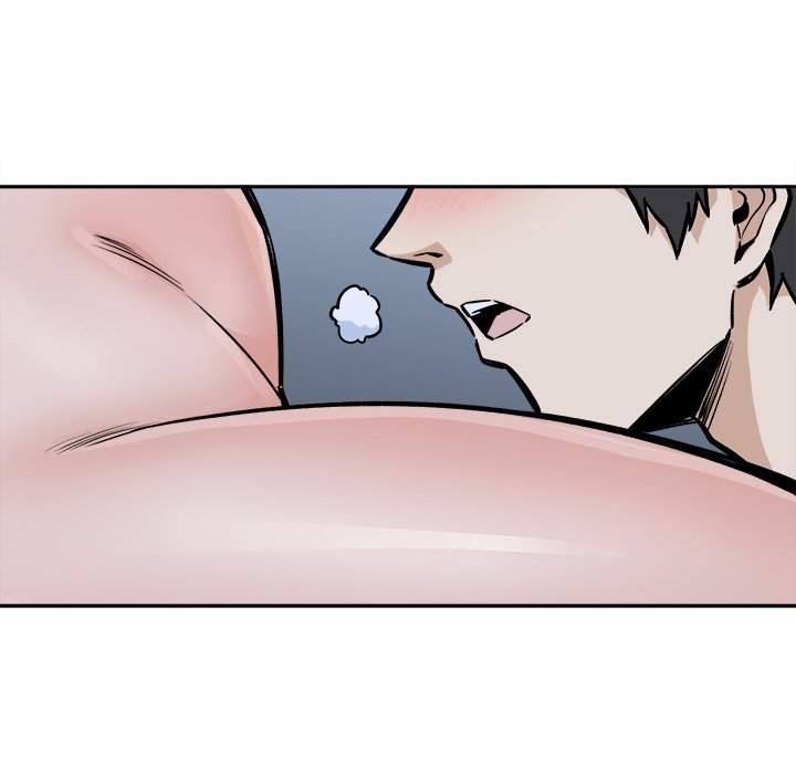 Excuse me, This is my Room - episode 80 - 66