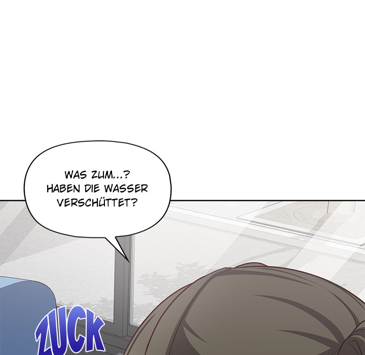 Jetzt bin ich der Boss - episode 29 - 18