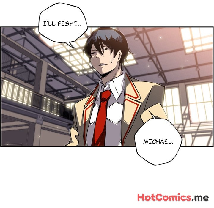 Supernova - episode 24 - 11