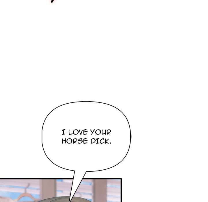 Under Her Desk - episode 18 - 107