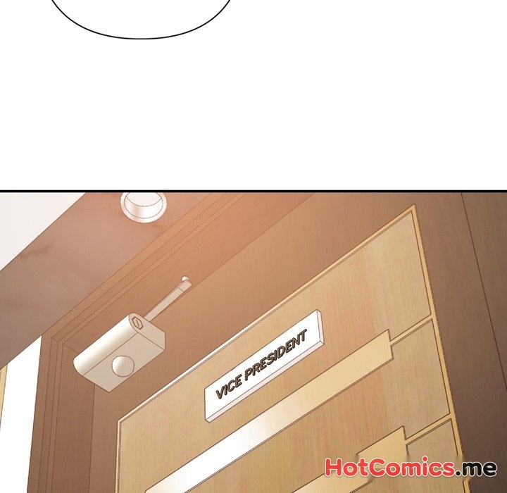 New Flavors - episode Prologue - 14