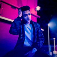 rafiahmed00996