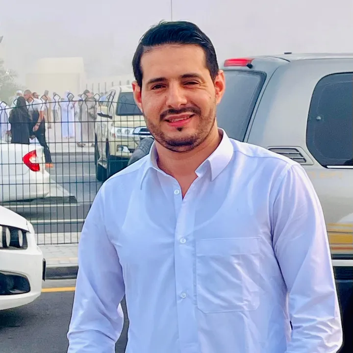 saidnlhadj