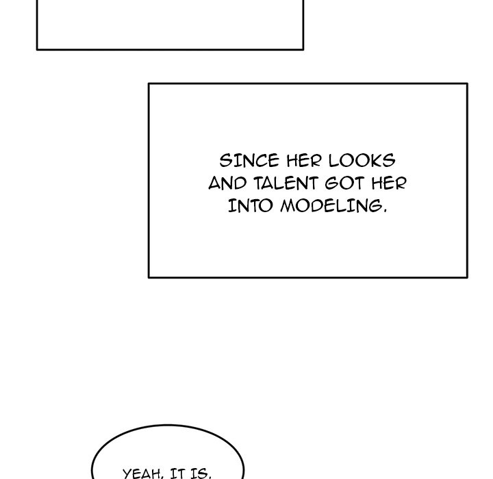 Entrapment - episode 1 - 59