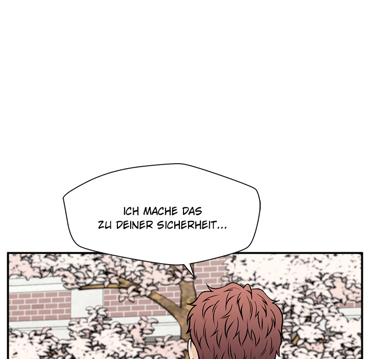 Verliebt, verlobt, verhext! - episode 37 - 52
