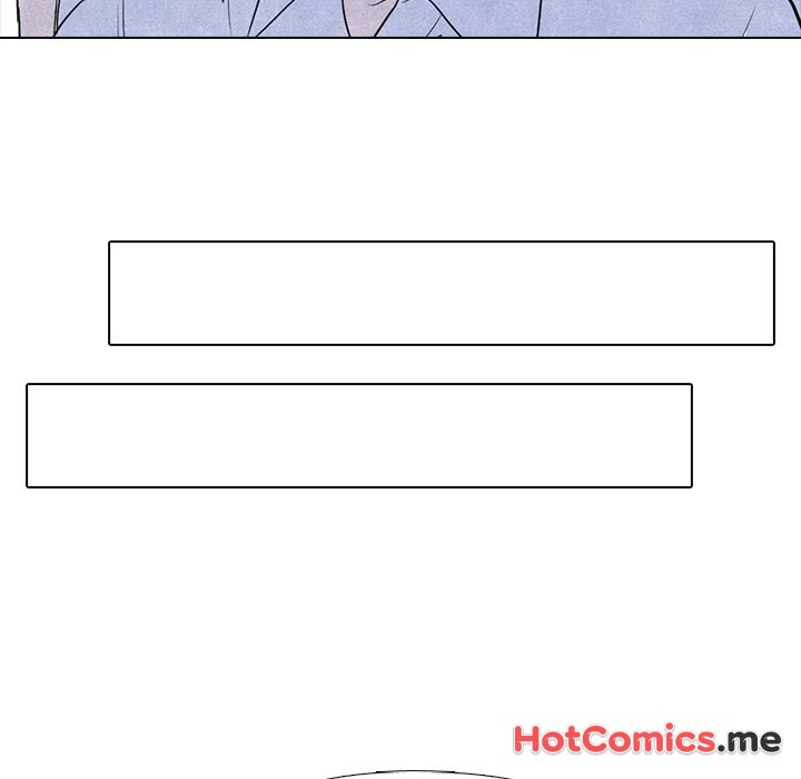 High School Devil - episode 13 - 65