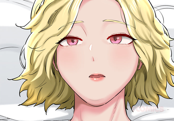 Cheerleader - episode 30 - 3