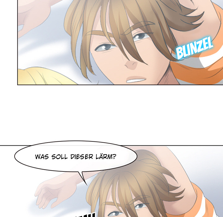 Sommerromanze - episode 20 - 54