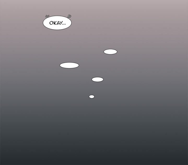 Same, but Different - episode 28 - 62