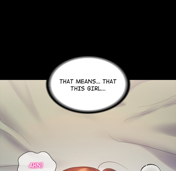 The Great Rebirth - episode 6 - 60