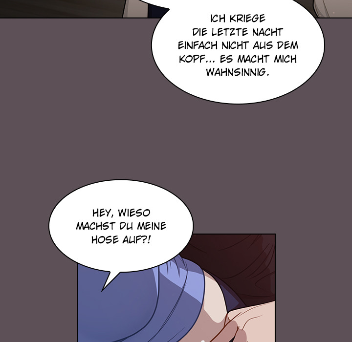 Fan oder Geliebter? - episode 6 - 129