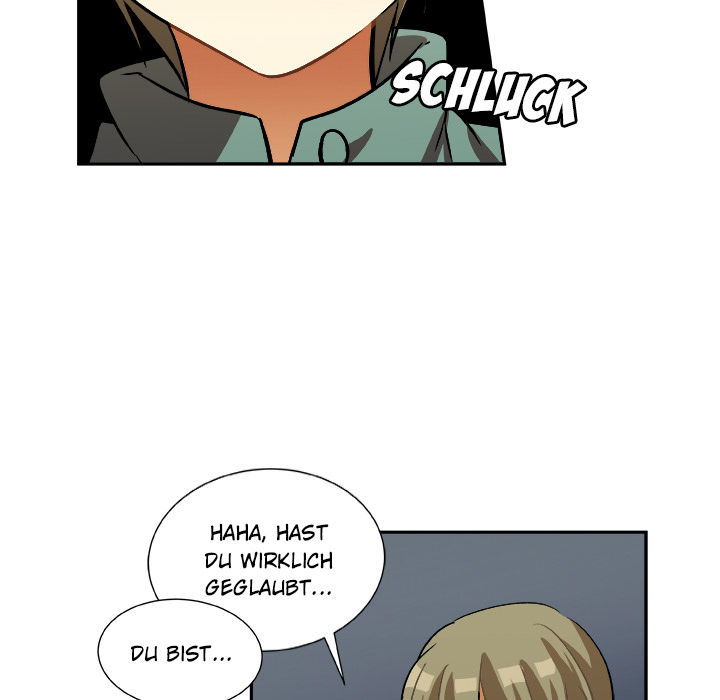 Mörder in klein - episode 16 - 71