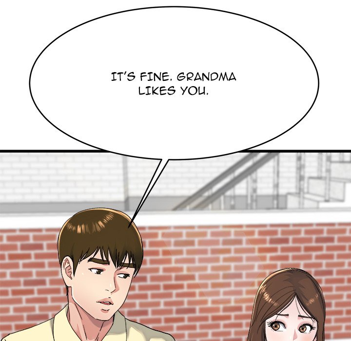 My Memory of You - episode 23 - 15