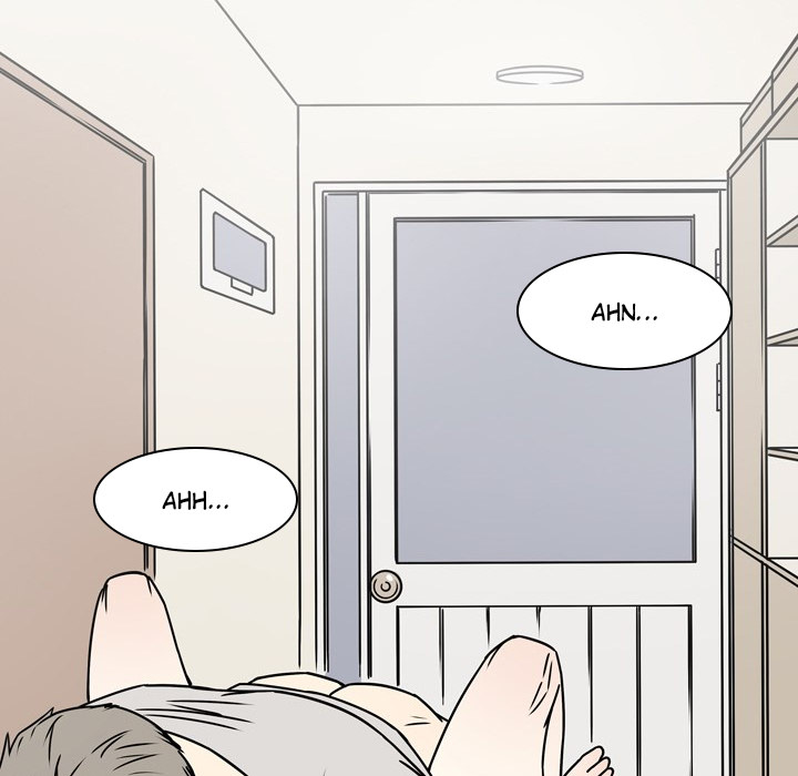 Pech gehabt - episode 9 - 22