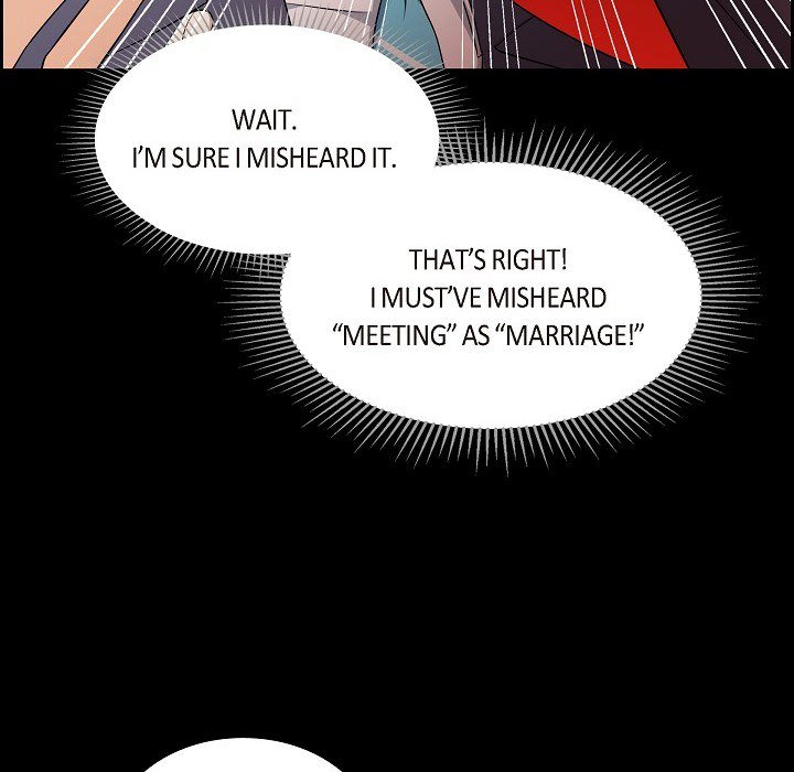 Some Kind of Marriage - episode 7 - 106