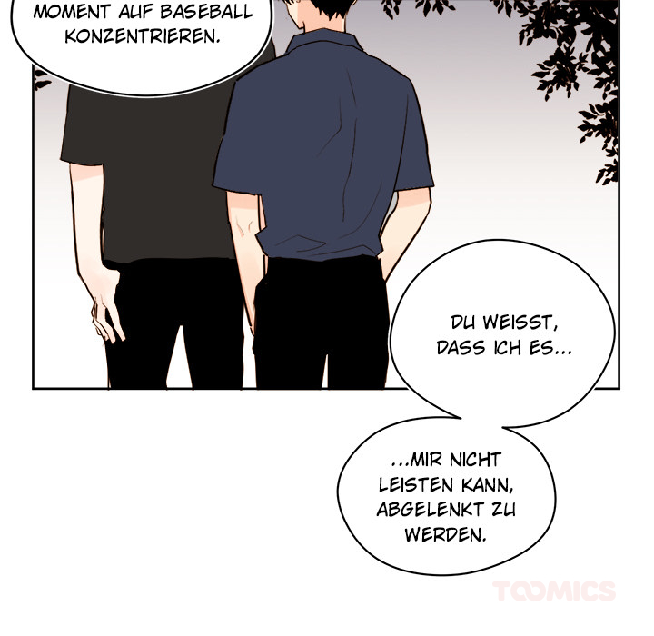 Schnee im Sommer - episode 35 - 10