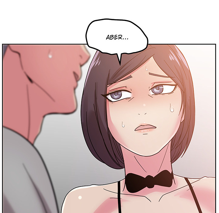 Soojungs Comicladen - episode 44 - 22