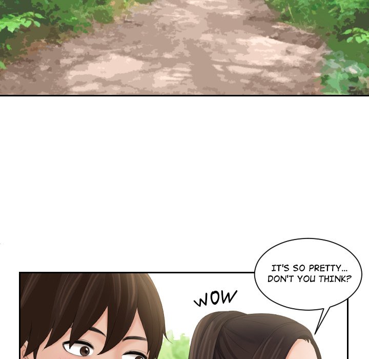 My Love Companion - episode 30 - 12