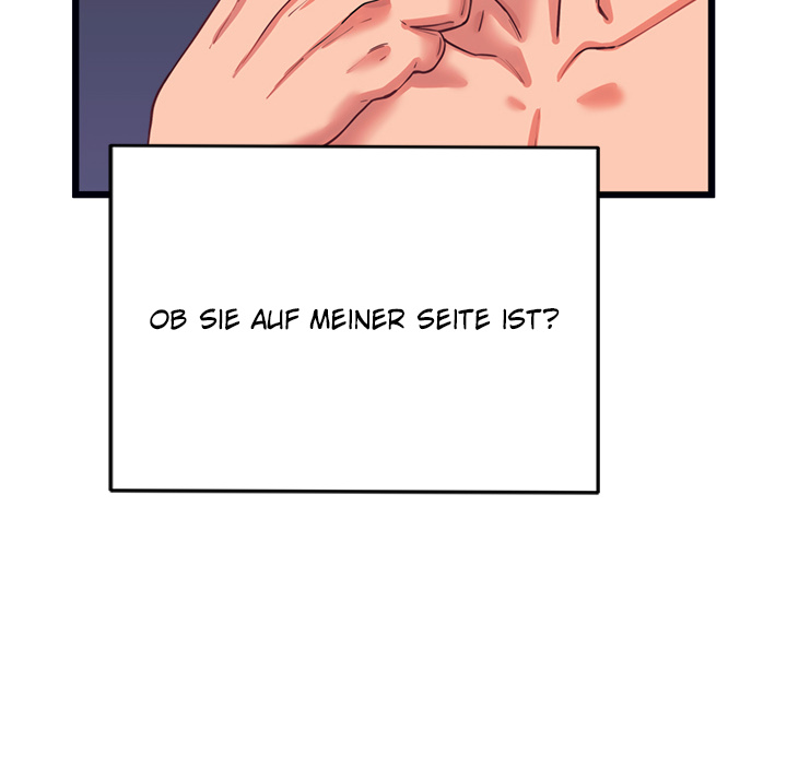 Vom Armen zum Adel - episode 7 - 109